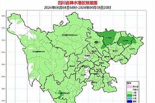 C罗来中国！利雅得胜利将开启中国行：1月24日、28日战申花、浙江